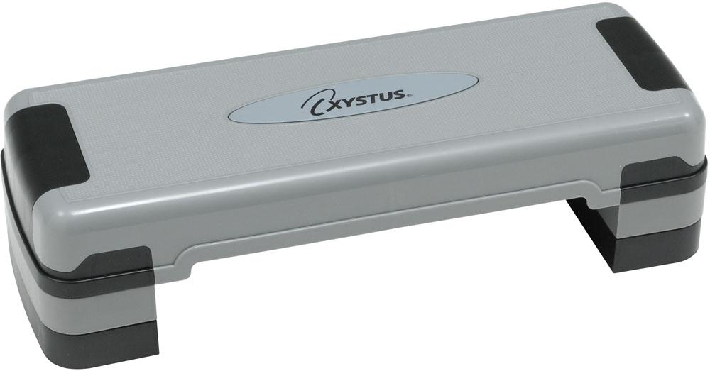 トーエイライト TOEI LIGHT エアロビックステップ H7207 スポーツ アウトドア フィットネス トレーニン..