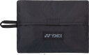 ヨネックス YONEX ジムバッグM BAG24GBM テニスバッグ レビューを書いて送料無料企画