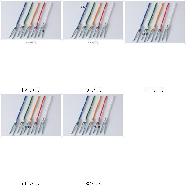 ȥ֡åפ㤨֥åȳعΰ ZETT ݥȥޡ A200 ZD1960 عﵡ ӥ塼񤤤̵פβǤʤ388ߤˤʤޤ