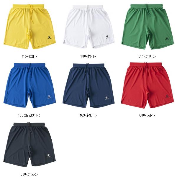  KELME ѥ KC20S304 եåȥ륲ѥ