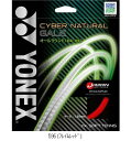 ヨネックス YONEX サイバーナチュラルゲイル CSG650GA テニスソフトガット