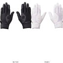 デサント DESCENTE ガクセイヨウバツテインググラフ DBBXJD11 野球バッティングG