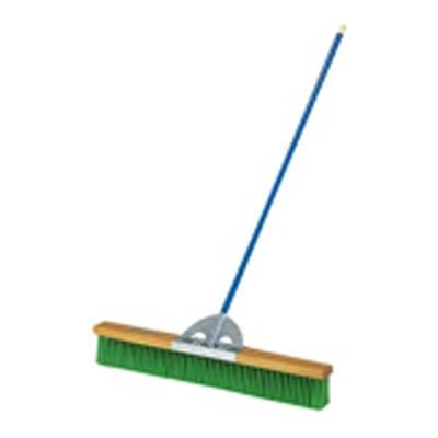 エバニュー EVERNEW コートブラシ90N-22A EKE782 学校器機キグ