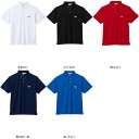 チャンピオン champion DRYPOLOSHIRT SA42010 水泳ポロシャツ