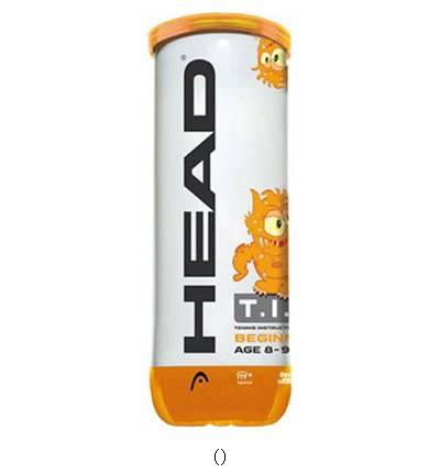 ヘッド HEAD 3BHEADT.I.PORANGE 3ケイリ/セット販売 数量4 578123 ヘッド HEAD 3BHEADT.I.PORANGE 3ケイリ/セット販売 数量4 578123
