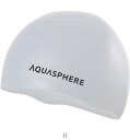 ե aquasphere ץ졼󥭥åץۥ磻/֥å 212011 ˥ܥ