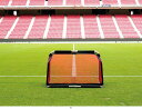 ユニオンビズ unionbiz クレイジーゴールミディアム110X75 MGX1175 サッカーゴール
