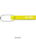 ヨネックス YONEX アクリルキーホルダー AC504 テニスグッズソノタ(4)