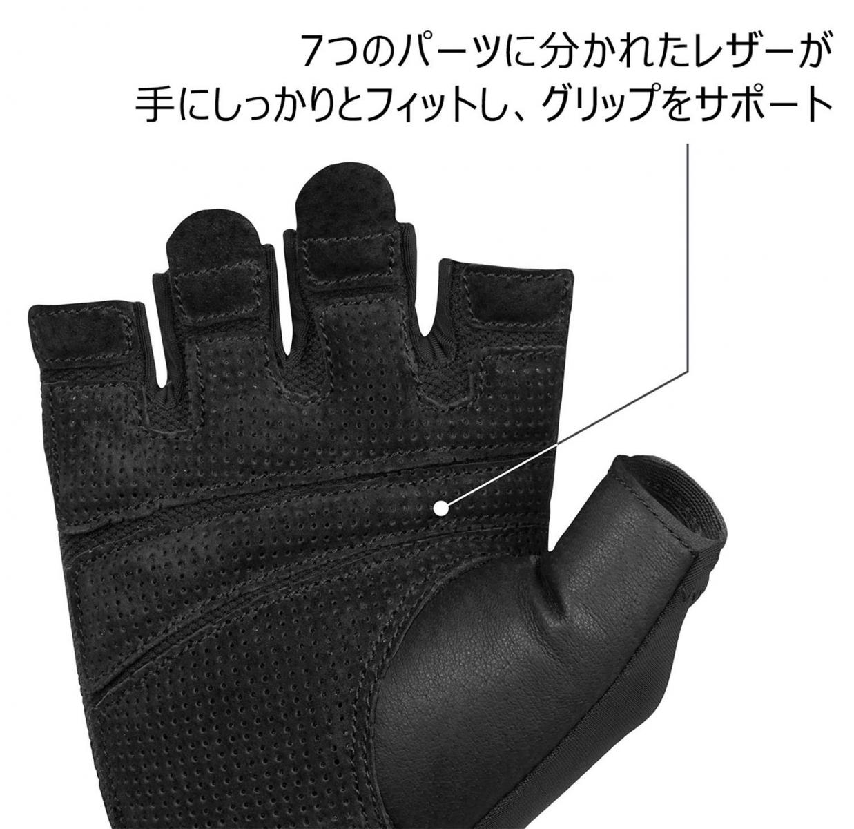 ミューラー Mueller フレックスフィットグローブ2.0BKS 22436 ボディケアトレーニングヨウヒン レビューを書いて送料無料企画