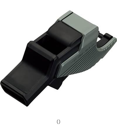 モルテン Molten コーチングホイッスルクロ／セット販売 数量6 RA0110K サッカーグッズソノタ レビューを書いて送料無料企画