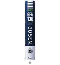 ゴーセン GOSEN GFN130 GFN130N バドミントシャトルコック