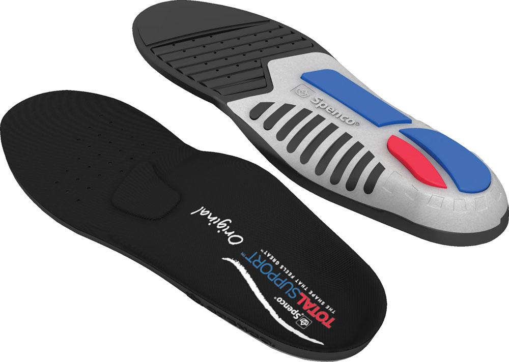 楽天ワラトクブーショップミューラー Mueller トータルサポートオリジナル-23CM 3931301 ボディケアフットケアスキンケア