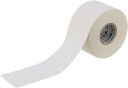 ニトリート テーピング38MM12M/セット販売 数量100 CB38BP ボディケアテーピング