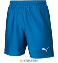 プーマ PUMA LIGAゲームパンツコア 729969