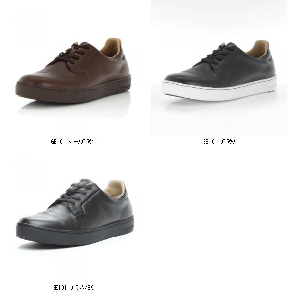 ࡼ󥹥 MoonStar GE101 4850028