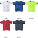 ケルメ KELME ハンソデゲームシャツ KC20S301 フットサルゲームシャツ レビューを書いて送料無料企画