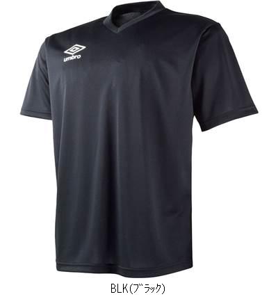 アンブロ UMBRO JRベ-シツクセカンダリ-シヤツ UBS7637J TOP種目別スポーツサッカーウェア ジュニア プラクティスシャツ キッズジュニア子供通販 サッカー 用品 セール