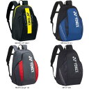 lbNX YONEX obNpbNM BAG2208M ejXobNpbN