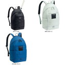 ヨネックス YONEX バックパック BAG2468 テニスバックパック