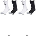 アディダス adidas 43フットボールグリップニットソックス KOS27 サッカーソックス
