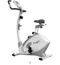 ダイコー DAIKO アップライトバイク DKB50 ボディケアキグ