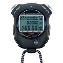 トーエイライト TOEI LIGHT ストップウォッチ058 G2003
