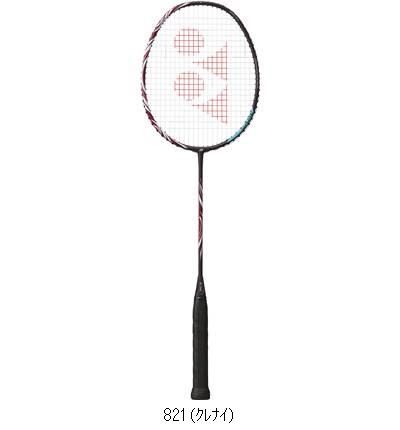 ヨネックス YONEX アストロクス100ゲーム AX100G バドミントラケット ヨネックス YONEX アストロクス100ゲーム AX100G バドミントラケット