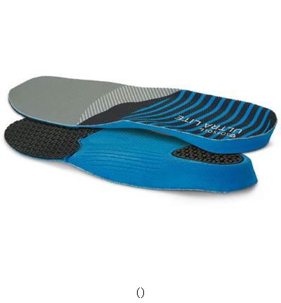 楽天ワラトクブーショップミューラー Mueller ウルトラライトL 25.5-28.0 22084 ボディケアフットケアスキンケア