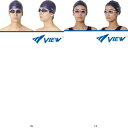 ビュー VIEW スイミングゴーグル V240SA 水泳ゴーグル レビューを書いて送料無料企画