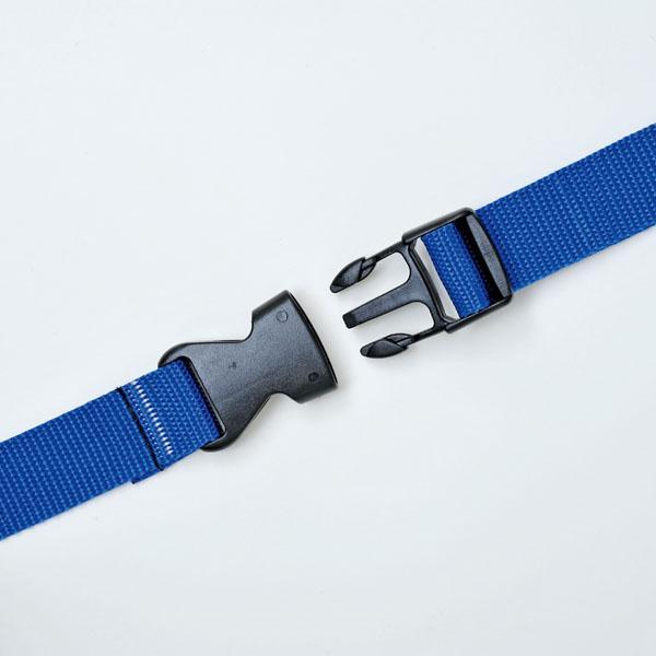 トーエイライト TOEI LIGHT スピードラダーHG50-6M G1371 TOPカー用品芳香剤 消臭剤