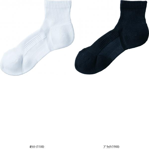 チームゼット TEAM Z アンクルソックス ZAS1300 マルチSPソックス レビューを書いて送料無料企画