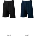 ゼット ZETT ハーフパンツ BP817 TOP種目別スポーツ野球ウェア メンズ ユニセックス トレーニングパンツ ハーフパンツ レビューを書いて送料無料企画