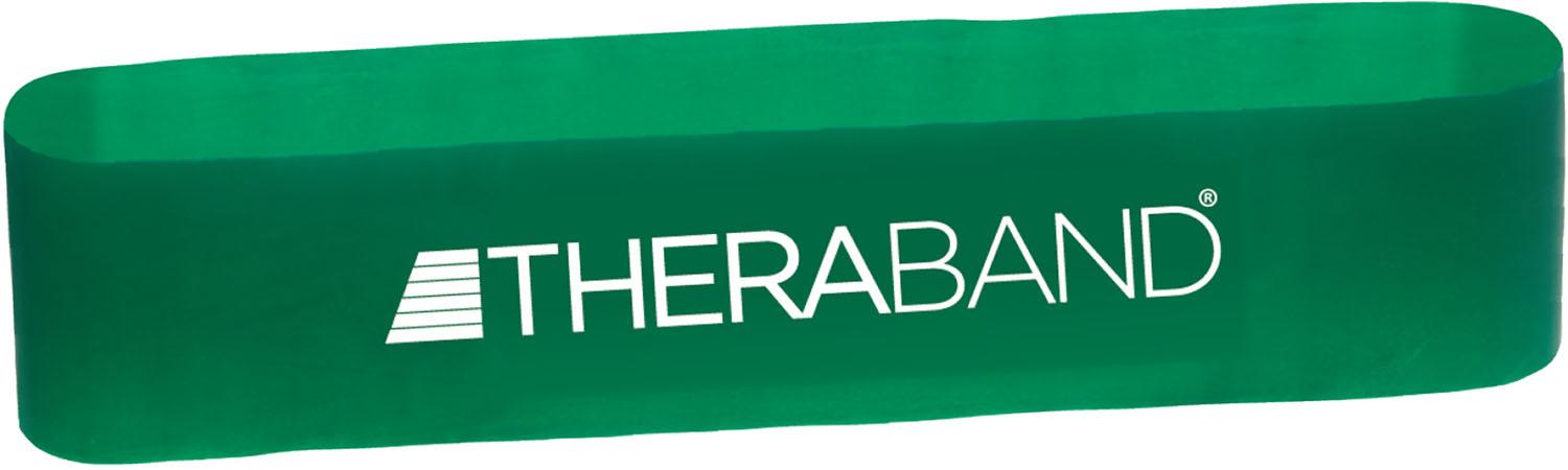 ディエム商会 D＆M セラバンドループブリスターパックGRN TLB03 ボディケアパワーUPフィットネス