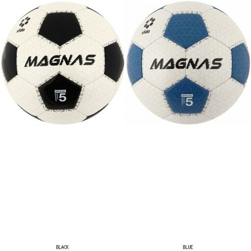 スフィーダ MAGNASツチヨウ SB23MN03 サッカーボール5ゴウ スフィーダ MAGNASツチヨウ SB23MN03 サッカーボール5ゴウ