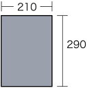 小川キャンパル ogawa PVCマルチシート300X220 1403 登山 アウトドア キャンプキャンプ アウトドア用品テント