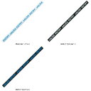 ヤマト卓球 TSP VICTASサイドテープLOGO/セット販売 数量10 044155 卓球アクセサリーソノタ(4)