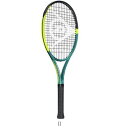 ダンロップテニス DUNLOP 25DSX300LSDS22502 DS22502 テニスラケットコウシキ(4)