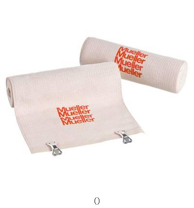 ミューラー Mueller エラスチックバンデージ 152MM/セット販売 数量10 050104 ボディケアテーピング ミューラー Mueller エラスチックバンデージ 152MM/セット販売 数量10 050104 ボディケアテーピング