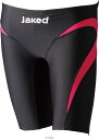 フットマーク FOOTMARK EXPERTTYPE2ロングパンツ 820041 TOP種目別スポーツ水泳 水球スイムウェア メンズ 競泳用水着 レース用 レビ...