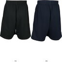 コンバース CONVERSE 5Sプラクティスパンツ ポケットツキ CB250812 バスケットプラクティスパンツM