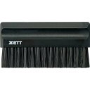 ゼット ZETT ロングブラシ BLL2233 TOP種目別スポーツ野球審判用品審判用グッズ