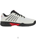 ダンロップテニス DUNLOP EXPLT3KS08562104WB KS08562104 テニスオールコートM