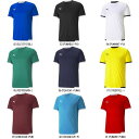 プーマ PUMA TEAMLIGAゲームシャツ 705150 サッカーWUPニットジャケット レビューを書いて送料無料企画