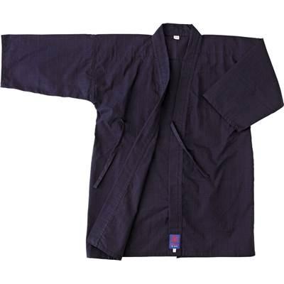 九桜 KUSAKURA コン8ゴウケンドウギ 3ゴウ KO83 剣道胴着 ウェア 道着 道衣 胴衣 剣道着 剣道衣