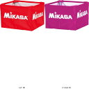 ミカサ MIKASA ボールカゴ BCMSPHS 学校器機キグ