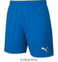 プーマ PUMA LIGAゲームパンツコア 729971
