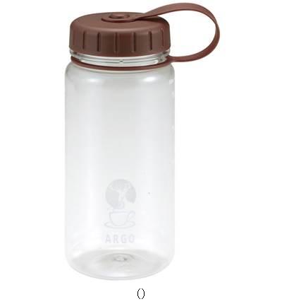 キャプテンスタッグ CAPTAIN STAG アルゴコーヒービーンズボトル200G/55 UW4002 アウトドアグッズソノタ レビューを書いて送料無料企画