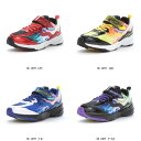 ムーンスター MoonStar SK 0071 1224007 レビューを書いて送料無料企画