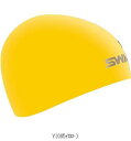 スワンズ SWANS シリコンキャップ SA10S 水泳シリコンキャップ