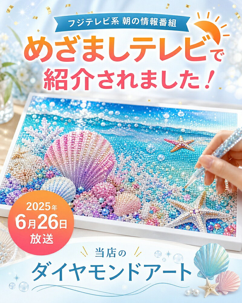 【楽天1位】 日産 キーカバー キー デリカミニ キーケース ノート ケース ルークス カバー 新型デリカミニ セレナ 日産キーケース オーラ 日産オーラ アクセサリー マーチ キックス ギフト 日産ルークス デイズ サクラ ボタン リーフ 新型 高級の商品画像 2